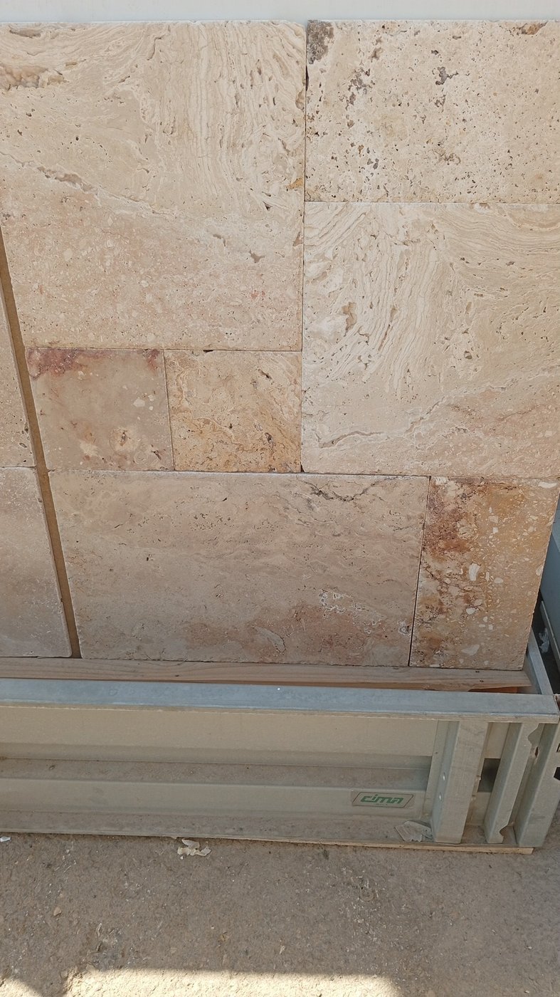 אבן לאונרדו 4 מידות